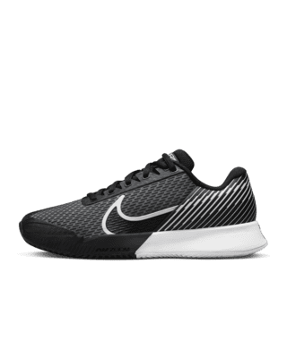 Tenis shops nike neoprene